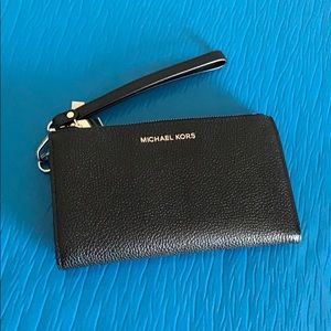 Women’s Michael Kors Wallet
